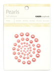 Rose Pearls - KaiserCraft