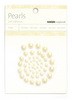 Champagne Pearls