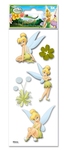 Tinker Bell Disney Stickers