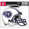 Tennessee Titans Decal