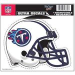 Tennessee Titans Decal