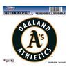 Oakland Athletics MLB Decal