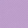 Berry Pretty 12x12 Dotted Swiss Cardstock - Bazzill