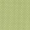 Celtic Green 12x12 Dotted Swiss Cardstock - Bazzill