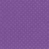 Grape Jelly 12x12 Dotted Swiss Cardstock - Bazzill