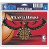 Atlanta Hawks NBA Decal