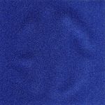 Jewel Blue Glitter 12x12 Glitter Cardstock - Best Creation