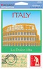 Destinations Italy - Mrs Grossman's Stickers