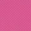 Ballet 12x12 Dotted Swiss Cardstock - Bazzill