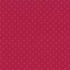 Pirouette 12x12 Dotted Swiss Cardstock - Bazzill