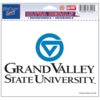 Grand Valley State University NCAA Decal