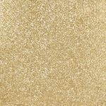 Sand Glitter 12x12 Glitter Cardstock - Best Creation