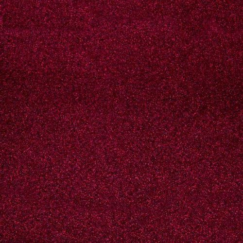 Red Wine- Best Creation Glitter Cardstock 12X12 - 813406010500