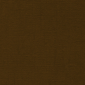 Chocolate 12 x 12 Bazzill Cardstock
