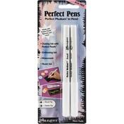 Perfect Medium Perfect Pens