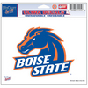 Boise State University NCAA Decal