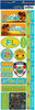 Florida Stickers