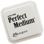Perfect Medium Clear Stamp Pad
