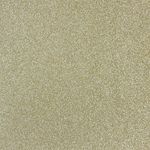Gold Leaf Glitter 12x12 Glitter Cardstock - Best Creation