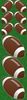 Football Chipboard Stickers - Reminisce