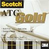 ATG Gold Adhesive 1/2" Transfer Tape 90812