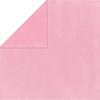 Passion FruitDouble Dot Cardstock - Bo Bunny