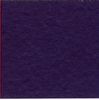 Classic Purple 12 x 12 Bazzill Cardstock