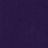 Classic Purple 12x12 Fourz Cardstock - Bazzill