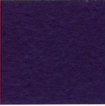 Classic Purple 12 x 12 Bazzill Cardstock