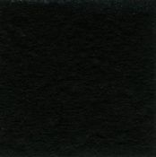 Black Prismatic 12 x 12 Bazzill Cardstock