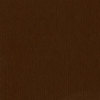 Dark Brown 12 x 12 Bazzill Cardstock