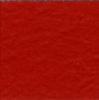 Classic Red 12 x 12 Bazzill Cardstock