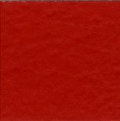 Classic Red 12 x 12 Bazzill Cardstock