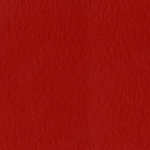 Bazzill - 12x12 Cardstock (Fourz) - Classic Red