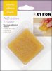 Xyron 2x2 Adhesive Eraser