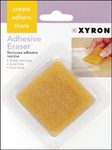 Xyron 2x2 Adhesive Eraser