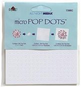Micro Pop Dots