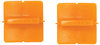 PPT Replacement Blades - Original Style by Fiskars