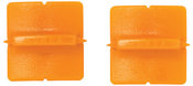 PPT Replacement Blades - Original Style by Fiskars