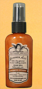 DISC Candlelight Glimmer Mist by Tattered Angels