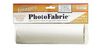 PhotoFabric 100% Cotton Twill Roll by Blumenthal