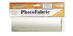 PhotoFabric 100% Cotton Twill Roll by Blumenthal