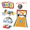 Bowling Alley Stickers By Jolee - EK Success