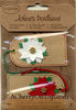 Christmas Bouquet Tags Jolee's Holiday Parcel