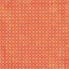 So Delish Table Cloth Self Adhesive Fabric Paper - TPC Studio