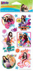 iCarly Icon Stickers - EK Success