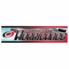 Carolina Hurricanes Bumper Stickers