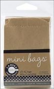 mini bags canvas corp