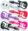Guitars Stickers By Jolee's Boutique