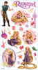 Rapunzel Stickers By EK Success